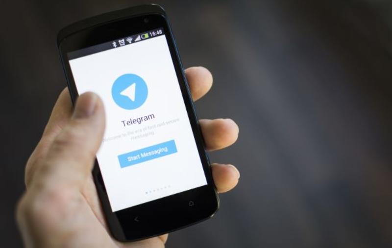 Why Is Vietnam Blocking Access to Telegram?