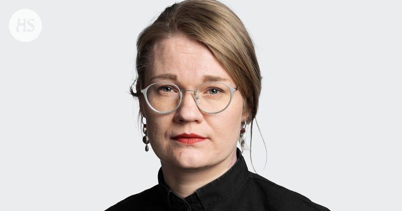 Kolumni| Oletko valmis boikotoimaan kodinkoneitasi?