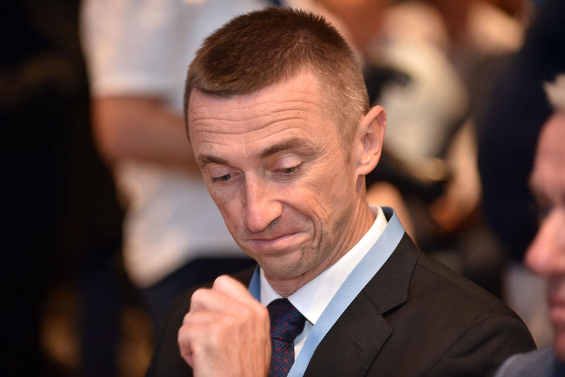 Ogromna promjena za Rijeku, a moguće i za Vladu. Ima li više smisla Penavin ulazak u Banske dvore?