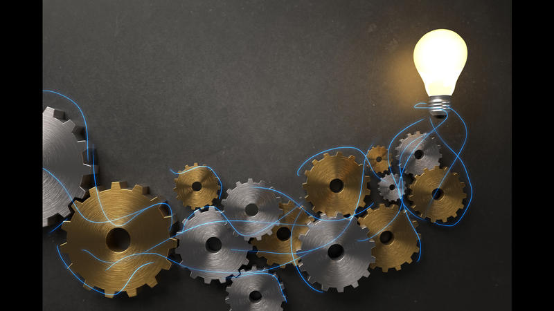 Transforming India’s innovation ecosystem