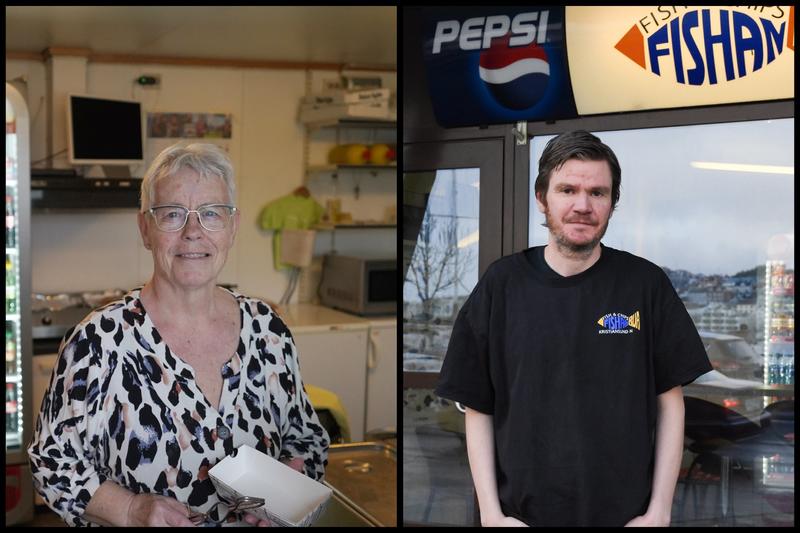 Vi har faktisk ikke råd til å miste verken Stappebua eller Fishanbua