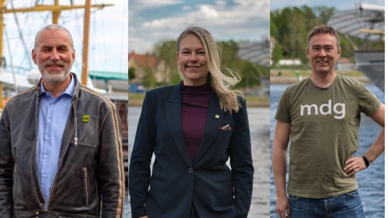 Er vi helt sikre på at Værste er det beste alternativet for ny skole?