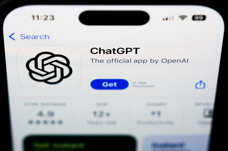ChatGPT og dets ulike avarter – nyttig verktøy eller digital papegøye?