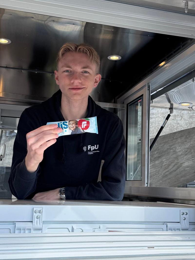 Ofrene fortjener å bli tatt på alvor