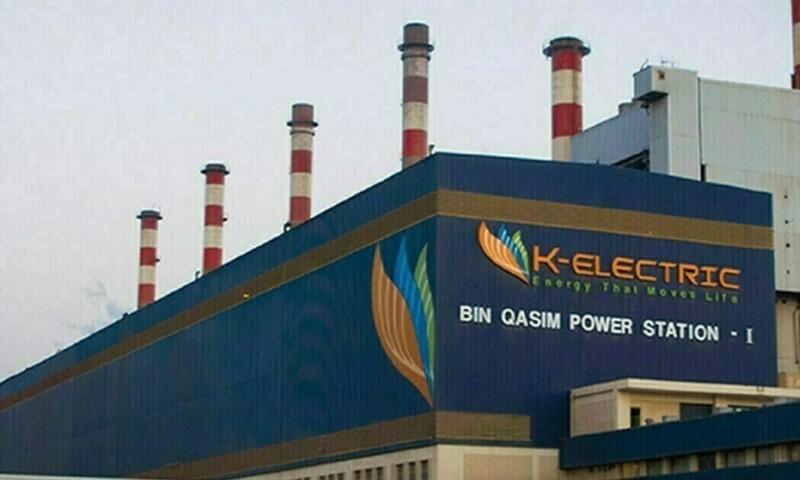 Unfairly burdening compliant consumers