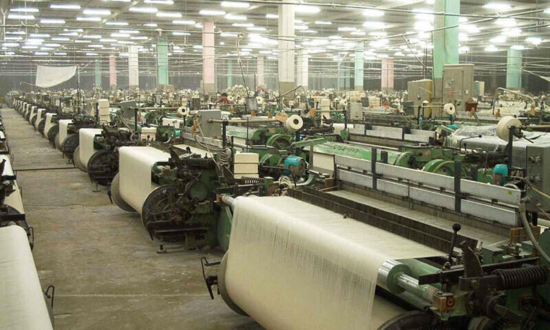 Textile exporters urge policy reversal to avoid sector collapse