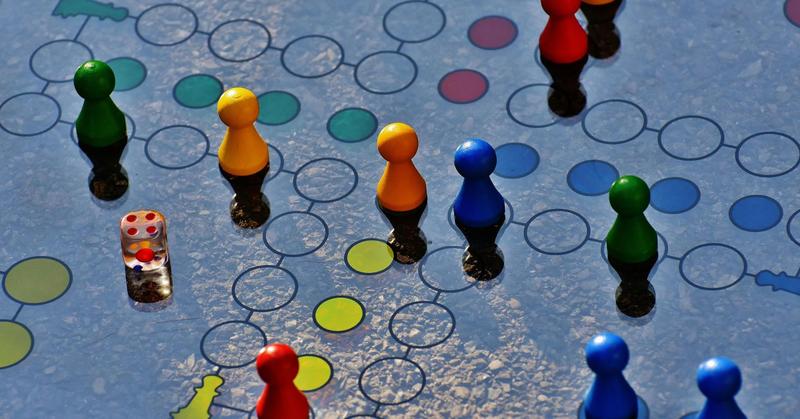 Uncertainty Hack: Being More Human Together