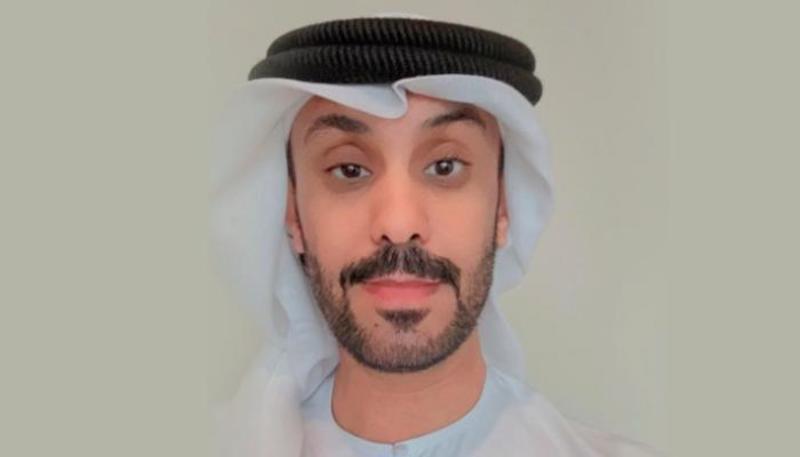 الجمل بما حمل ومربض الذكاء الاصطناعي