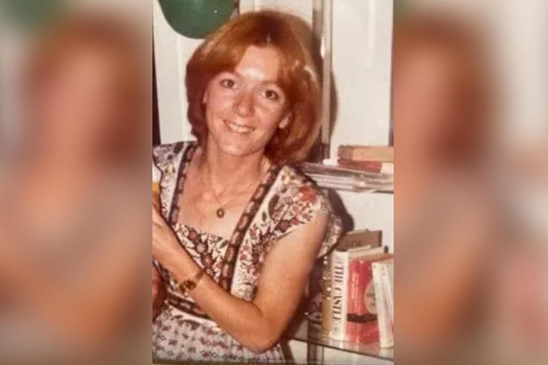 Officials name student who killed Bay Area teacher on campus in 1978