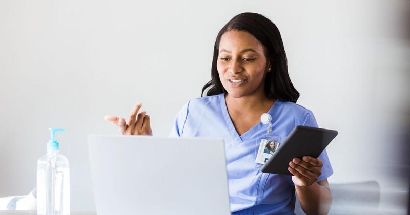 Another Voice: Time to reform New York’s costly medical liability system