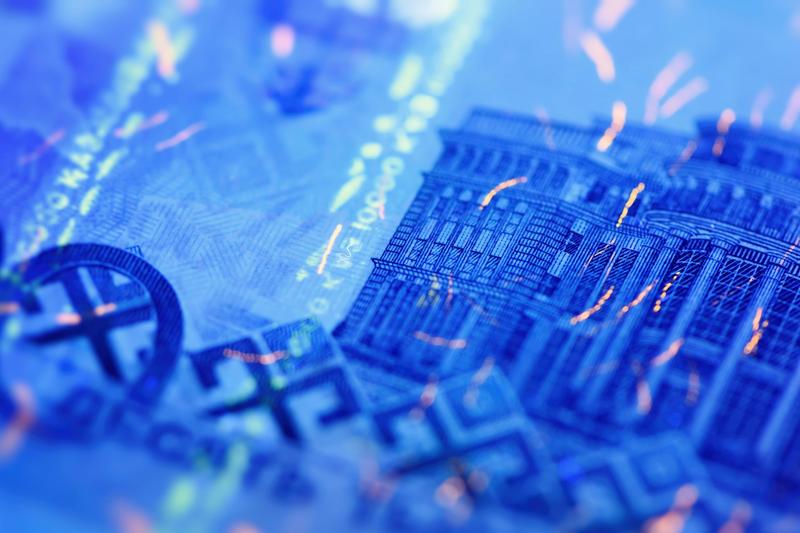 Google’s SynthID is the latest tool for catching AI-made content. What is AI ‘watermarking’ and does it work?
