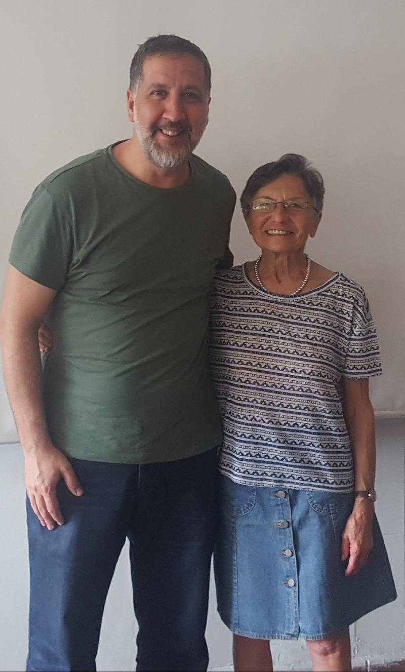 Kuralsızlık halinin ön plana geçmesi