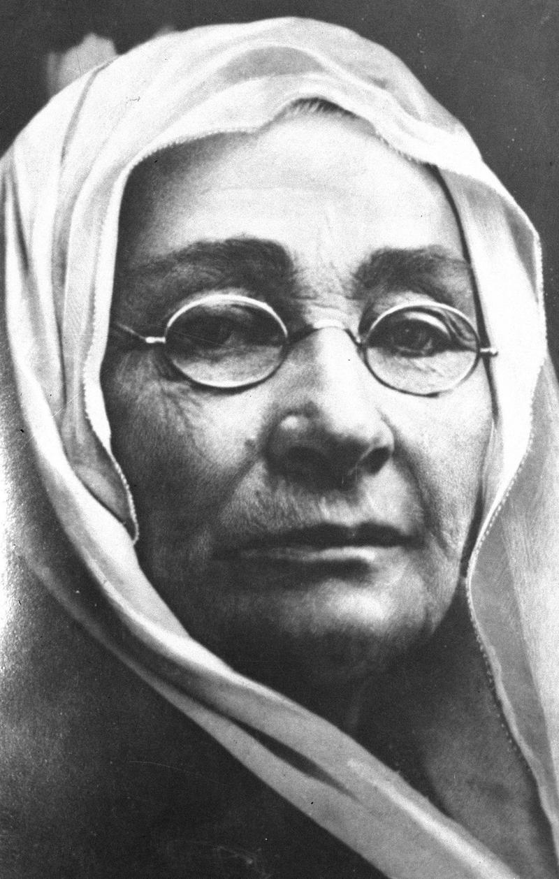 Kurban