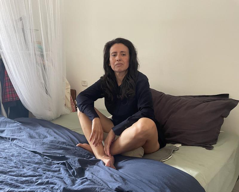 Invalida per il Long Covid: Aler le assegna una casa non adatta ai disabili. E lo ammette anche