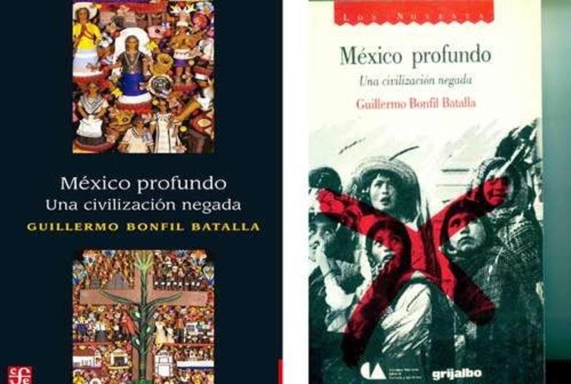 ¿Qué es hoy del “México profundo”?