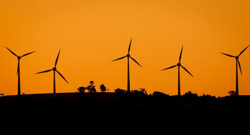 The Queensland government is cancelling renewable energy projects. Can the state still reach net zero?