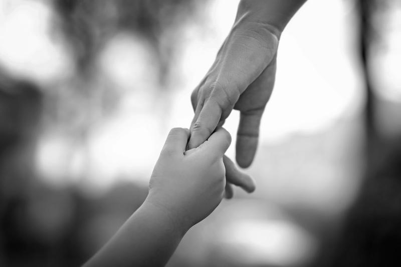 ‘Unfair and unreasonable’ – report finds $1.9 billion in unpaid child support in system rife with financial abuse