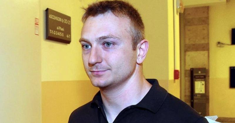 Una pena tra i sospetti: dubbi, silenzi e 17 anni
