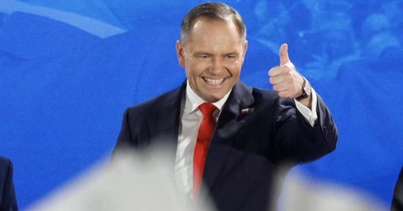 Polonia e Corea del Sud, il voto incide pure sull’Ue