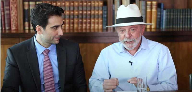 Com juros que já consomem quase R$ 1 trilhão/ano, qualquer ajuste fiscal equivale a enxugar gelo