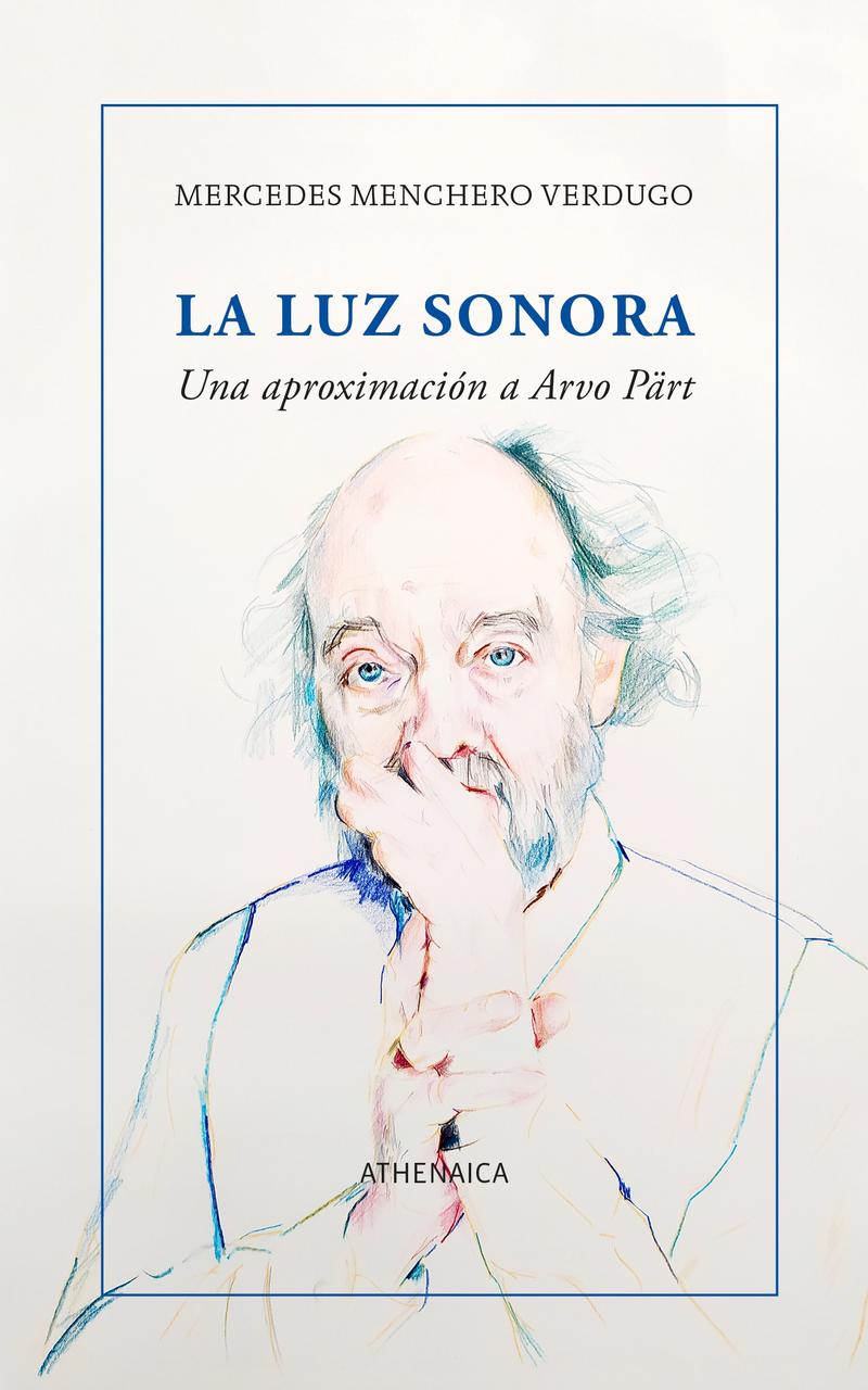 Escenas luminosas con Pärt