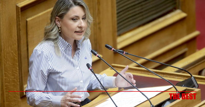Νέος ΚΟΚ: Το όριο των 30km/h είναι σωτηρία