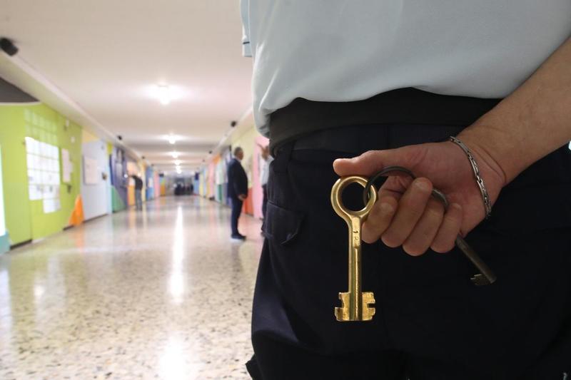 Se non parli, niente risarcimento: negato il diritto al silenzio