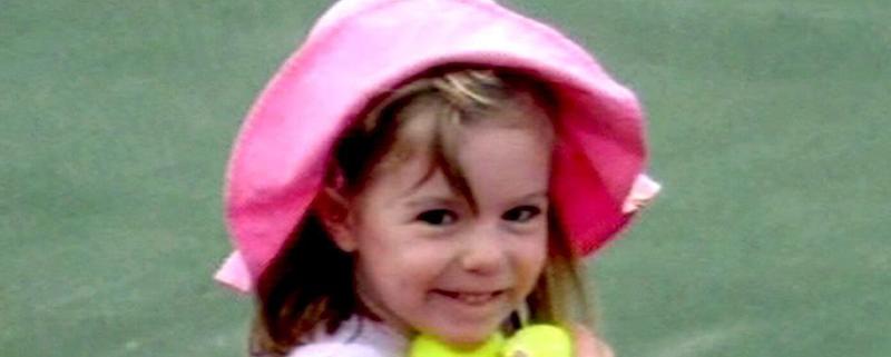 Maddie McCann, 18 anni dopo la scomparsa ripartono le indagini: ecco cosa sta succedendo
