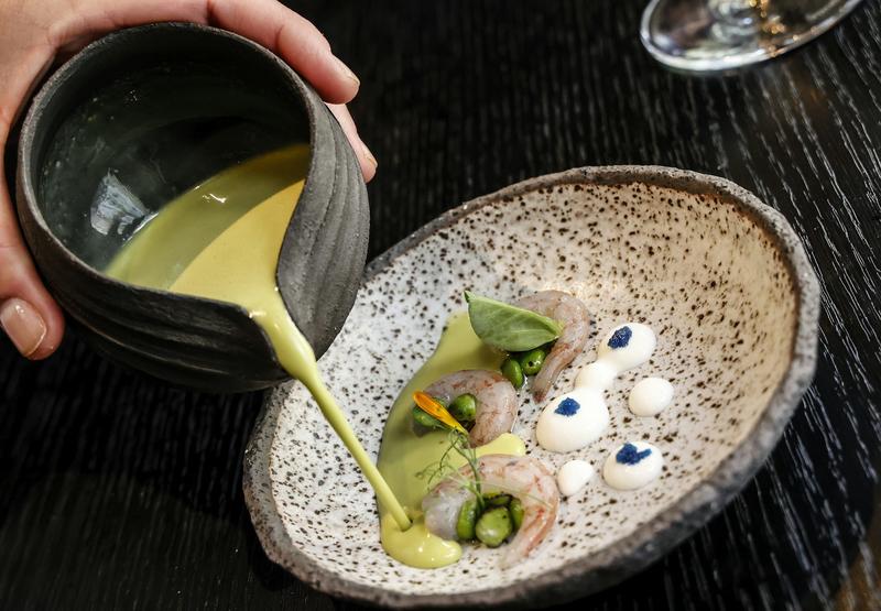 The Michelin Guide is Eurocentric and elitist − yet it will soon be an arbiter of culinary excellence in Philly