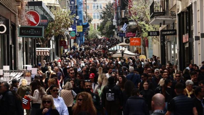 Οι ανεξάρτητες Αρχές είναι πιο αποτελεσµατικές