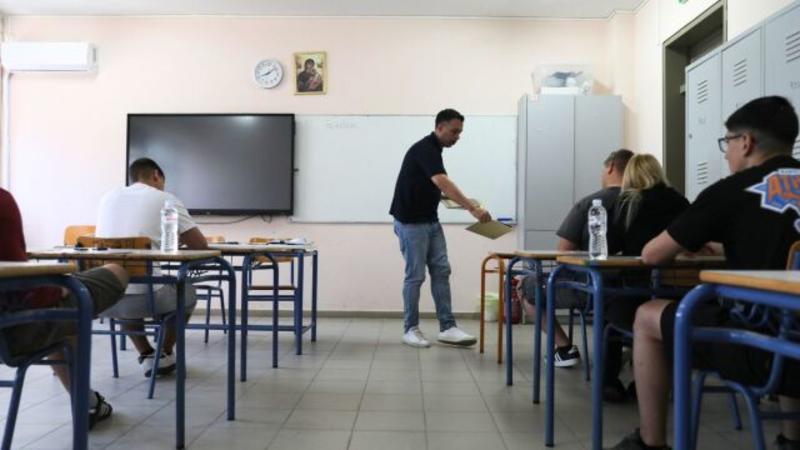 ∆ηµιουργικά και αντιπαραγωγικά