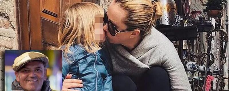Non solo la figlia della Meloni: il prof di tedesco minacciò anche i figli di Tajani e Salvini