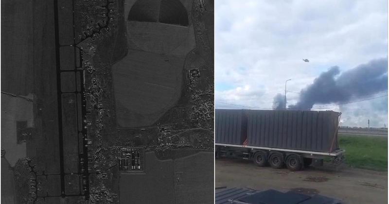 Diljem Rusije traže jednog čovjeka: Otkriveno tko je tajni agent koji stoji iza ludog plana 'Paukove mreže'