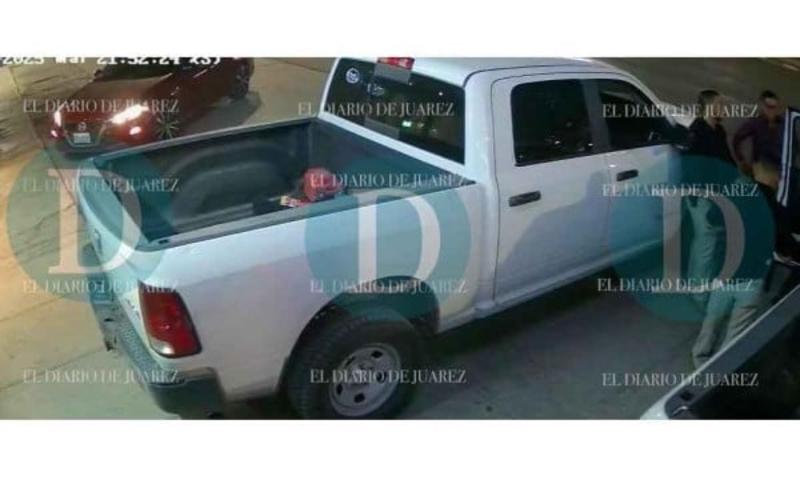 Ridiculizan elección con sus propio números