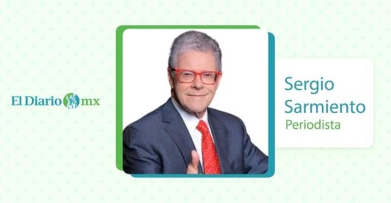 ¿Todo un éxito?