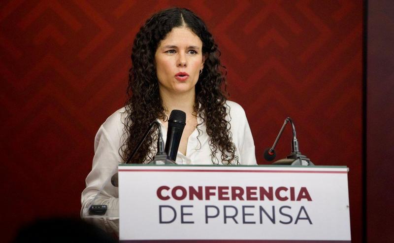Se viene la noche de los cuchillos largos en Morena