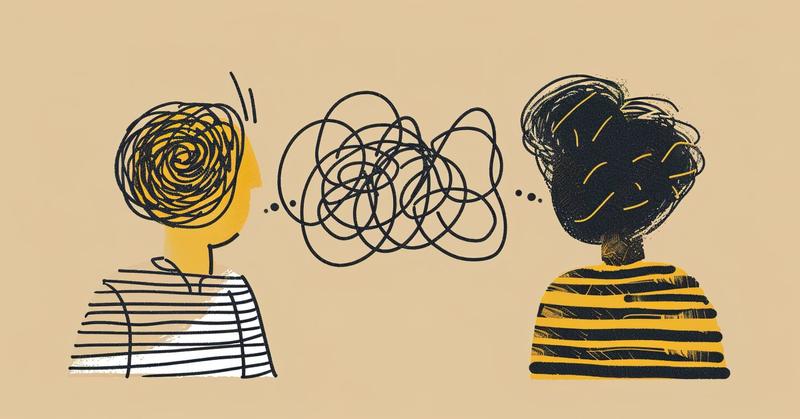 Reading Relationship Cues Across Neurotypes and Cultures