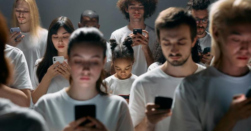 The FoMO Trap Linked to Overindulgent Parenting