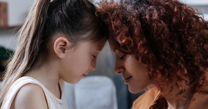 Why Your Child Needs Emotional Intelligence