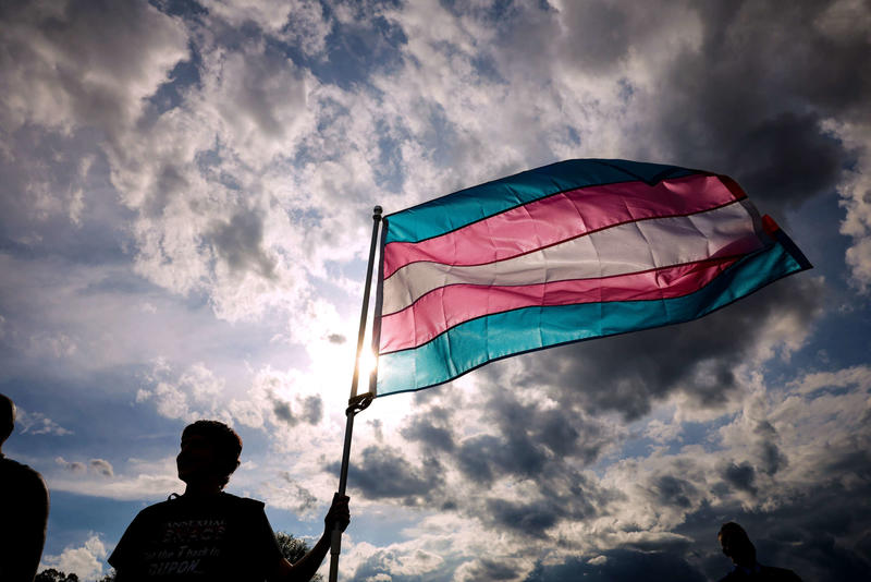 This Pride Month, Let’s Fight Back by Learning From History of Trans Resistance