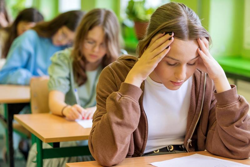 Maturità 2025, sale l'attesa per conoscere le commissioni: gli ultimi rumor sulla data