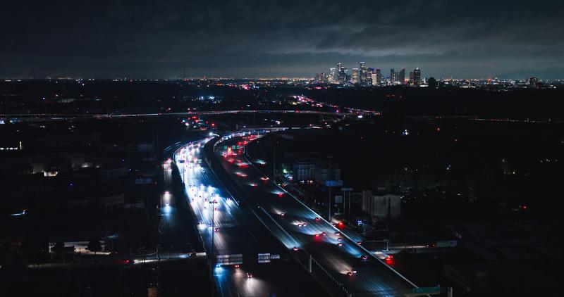 Blackout programmati: la nuova guerra si combatte sugli inverter solari