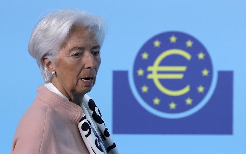 La Bce verso un nuovo taglio dei tassi giovedì 5 giugno. Chi ha un mutuo incrocia le dita