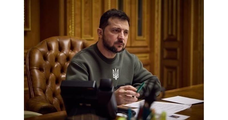 Андрей Михайлов