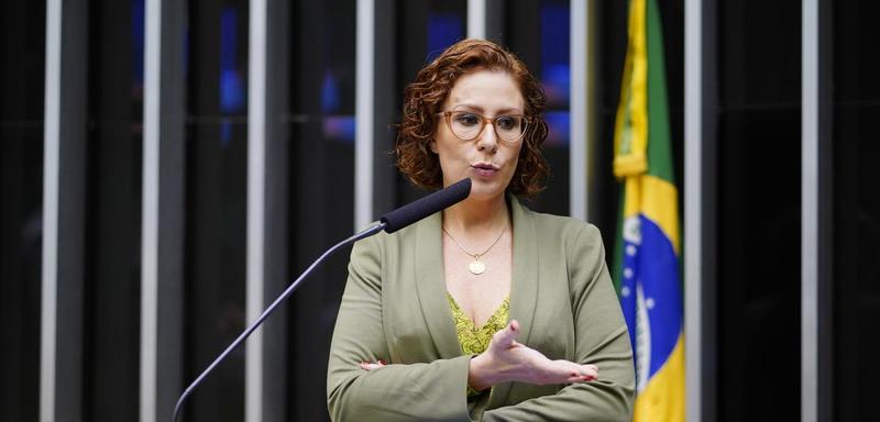 Zambelli avisa: a porteira foi aberta e outros podem fugir