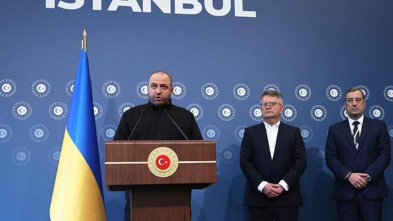 De-escalating to escalate: Ceasefire is no longer on the horizon in Ukraine