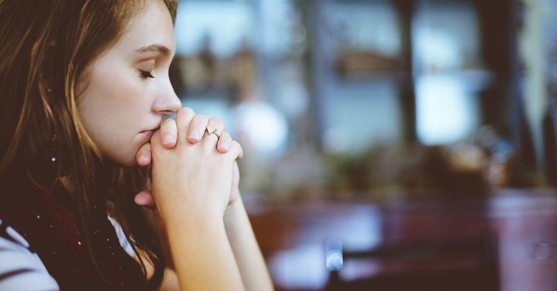 Mental Health and Patience: A Difficult but Essential Combination