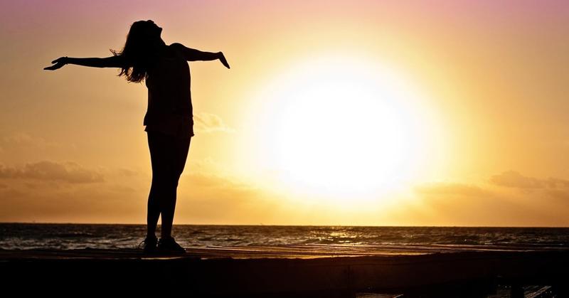 Making Your Peace With a World You Don’t Agree With