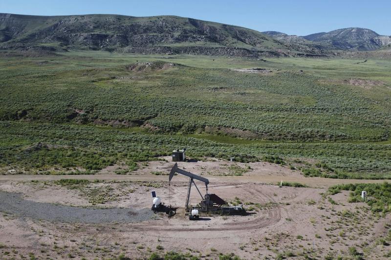 Supreme Court changes the game on federal environmental reviews