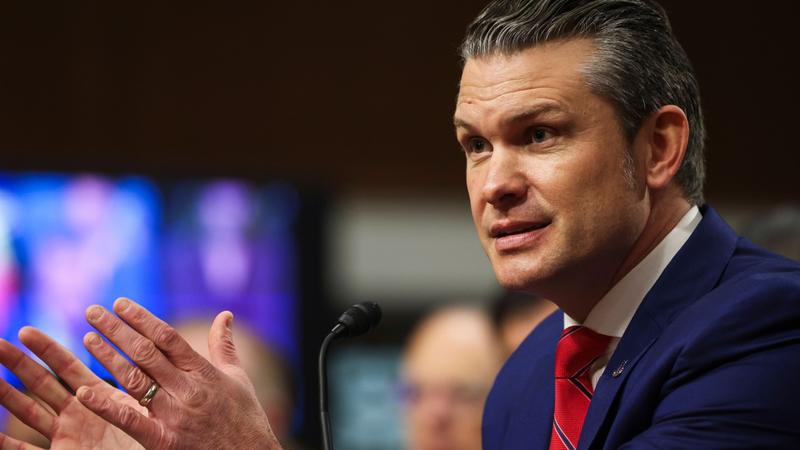 It’s Time to Restructure The US Military’s Command Plan